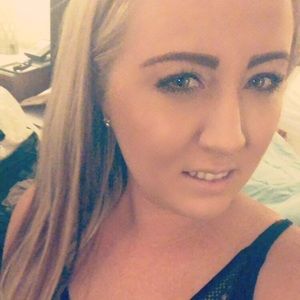 Meet your Posher, Roxy